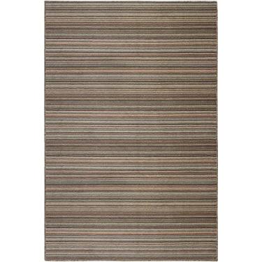 Imagem de Tapete Artistik Ceramica 2,00x3,00 São Carlos Lançamento