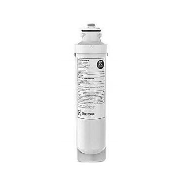 Imagem de Refil Filtro PAPPCA10 P/ Purificador Electrolux - Original