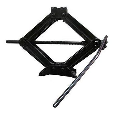 Imagem de Macaco Sanfona 1 Tonelada Universal Nk-205135 - GNR