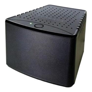 Imagem de Estabilizador TS Shara Powerest Home 700 Bivolt 115/220V - 9005