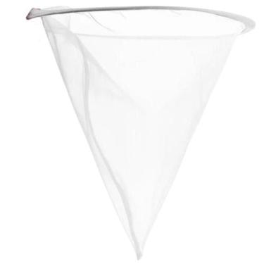 Imagem de Filtro de Nylon Fino Coador Mel, Saída Centrifuga Decantador - SR Apic