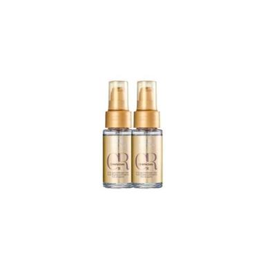 Imagem de Kit 02 Oil Reflections 30Ml - Wella - Wella Professionals
