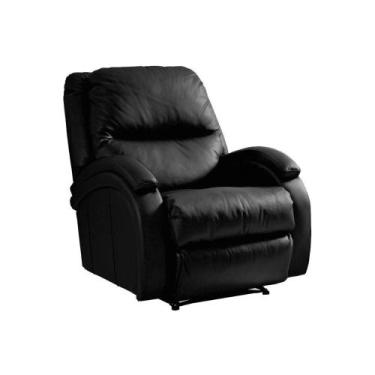 Imagem de Poltronas de Amamentação Reclinável Divino Urbany Zero Wall Giro e Bal