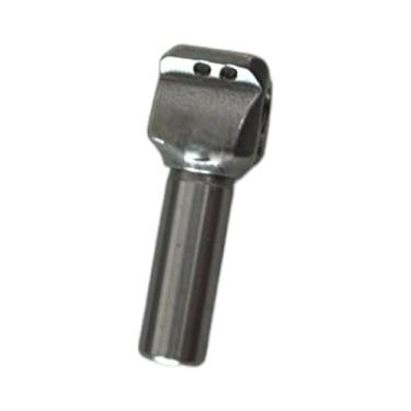 Imagem de Bitola 2.8MM Pfaff - Generic