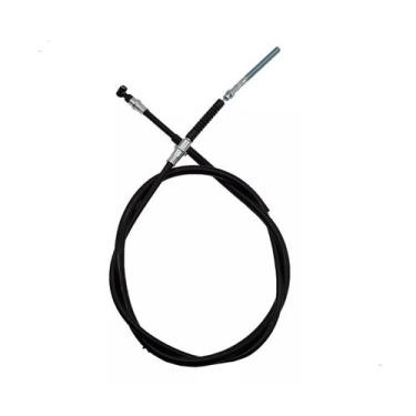 Imagem de Cabo Freio Controlflex Pop 100 Ano 2007 Até 2012