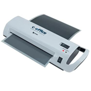 Imagem de Plastificadora de Papel COLM 220 A4 - 110V - Cetro