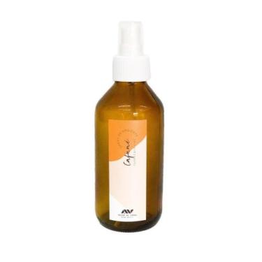 Imagem de Home Spray - Cafuné - Flores E Frutas - Alice Da Venda