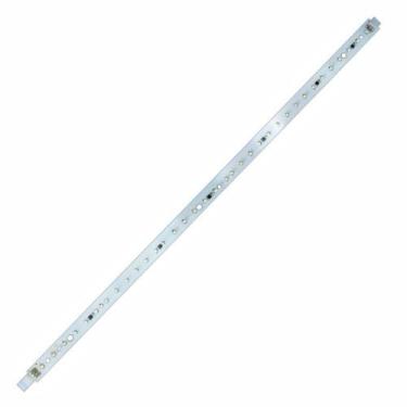 Imagem de Régua com 36 Leds SMD Marcopolo 24 Volts - DNI8844
