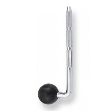 Imagem de Haste Em L 10,5mm Com Esfera Tom Holder Gibraltar SC-LBM