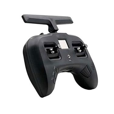 Imagem de FANCYWING TBS Tango 2 PRO V3 FPV RC Radio Controller with Built in TBS Crossfire