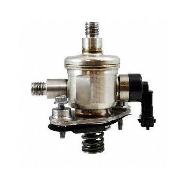 Imagem de Hitachi Bomba de combustível de alta pressão HPP0001