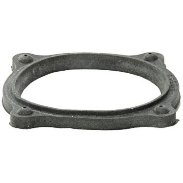 Imagem de Dometic 385310063 Floor Flange Seal by Dometic