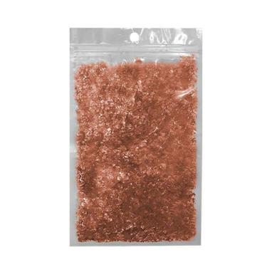 Imagem de Confete Metalizado 15g - Rose Gold - Artlille - Rizzo Balões