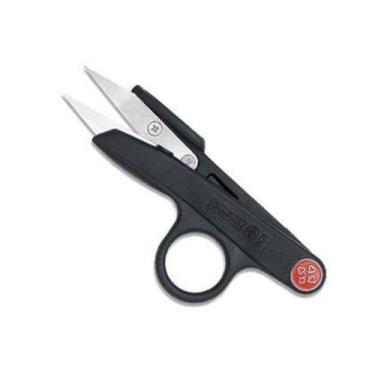 Imagem de Tesoura Mundial Red Dot Tecelão 4 3/4""