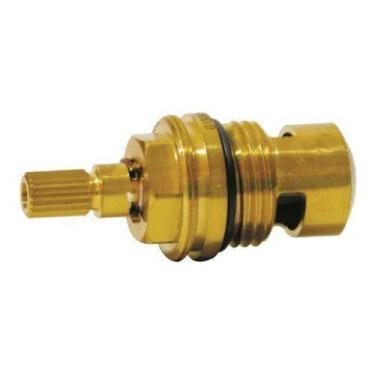 Imagem de Reparo Esquerdo Torneira Misturadores Deca Fast Link 4688404