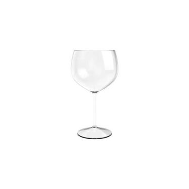 Imagem de Taça Gin Ou 600Ml Natural - 14357