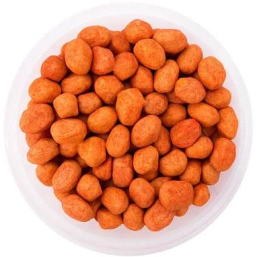 Imagem de Amendoim crocante sabor picante - Natural Verde DF