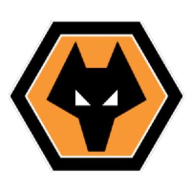 Imagem de 50 pçs - stickers figurinhas - Times Internacionais - Champions - Amér