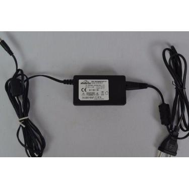 Imagem de Fonte P/ Teclado Casio 9v 1.0a Ca-100 Comp. 100% - All Source