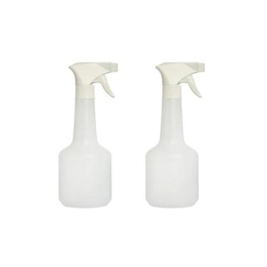 Imagem de Kit de 2 Pulverizadores 500ml Uniluk