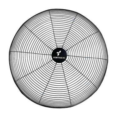 Imagem de Grade de proteção do ventilador ventisilva 65cm
