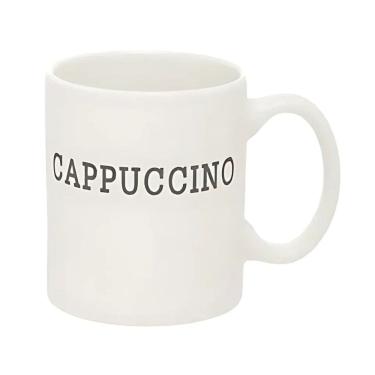 Imagem de Caneca Cremon 320ml CANC196 - HAUSKRAFT