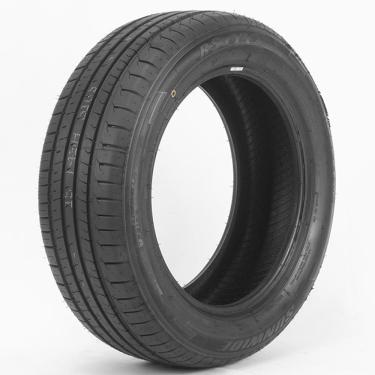 Imagem de Pneu 195/55R15 Aro 15 SUNWIDE RS-ONE 85V