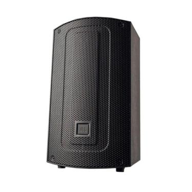 Imagem de Caixa de Som Jbl Ativa Max 12 350w Rms USB Amplificada