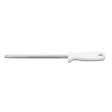 Imagem de Brinox - Chaira 8" Precision Aço Inoxidável - Branco
