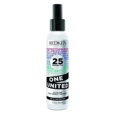 Imagem de Redken One United 25 Benefiícios Finalizador All In One