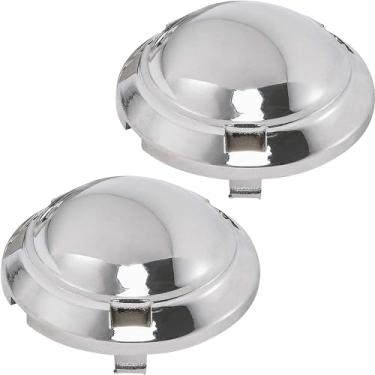 Imagem de Pulsador ultra durável DC66-00777A peça de substituição da Blue Stars – Ajuste exato para arruelas Samsung – Substitui 3282678 5788799 AP5788799 – Pacote com 2