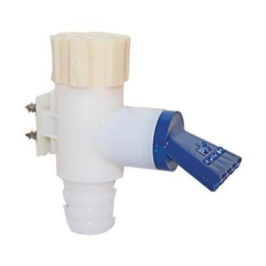 Imagem de Valvula Oxigenadora Rule