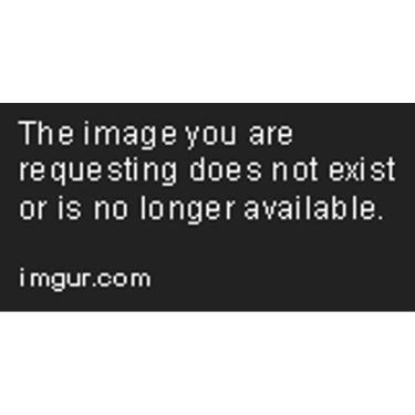 Imagem de Guitarra Strinberg Rockwave Rgk50 Sb Sunburst + Kit