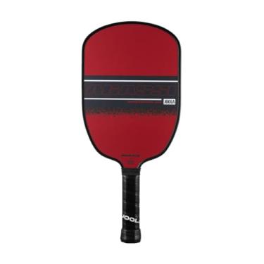 Imagem de JOOLA Agassi Champion SS25 12 mm