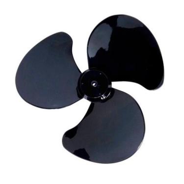 Imagem de Hélice Britânia Fortis Ventus / Protect 40 Envio Imediato