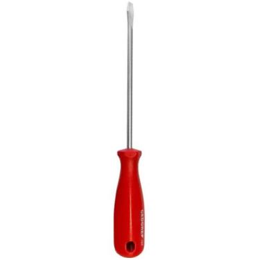 Imagem de Chave Phillips 3/16 X 4" Gedore Red