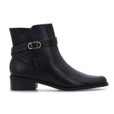 Imagem de Bota Luz da Lua Montaria Feminina-Feminino