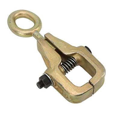 Imagem de 9439 、 REPARO DE CORPO AUTOMAL PULL PULL CLAMP 2 AS AUTO CORPO REPARO PULL PULL CRAMP