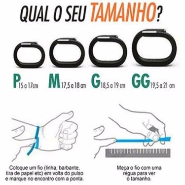 Imagem de Kit C/04 Pulseiras de Couro Feminina Trançada + Bolinha Cruz - GRANADO