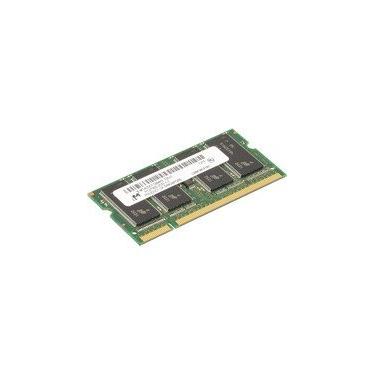 Imagem de Memória Xerox 237E23640 256MB para impressora Xerox Phaser série 8560