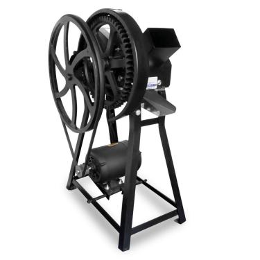 Imagem de Engenho de Cana FC-105 Rolo Inox com Motor Elétrico 127v FC2