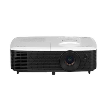 Imagem de Projetor Datashow 3000 Lumens Ricoh pj S2440 220V