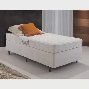 Imagem de Colchão Solteiro D60 Frontier 88x188x20