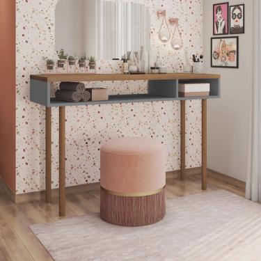 Imagem de Penteadeira Retro Megan