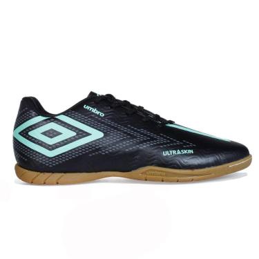 Imagem de Chuteira Futsal Umbro Ultraskin Adulto