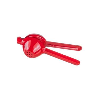 Imagem de Espremedor De Limão Vermelho - WECK