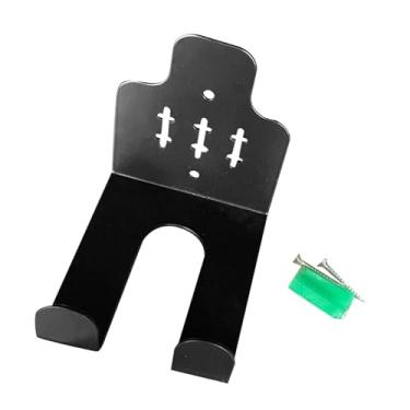 Imagem de Vaveren Cabide de barragem de parede de barra