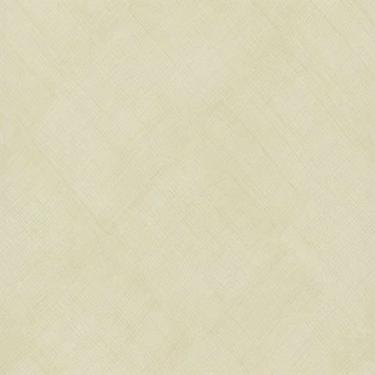Imagem de Papel De Parede Rustic Country Pa130103 Vinílico - Rolo 10m X 0,53m