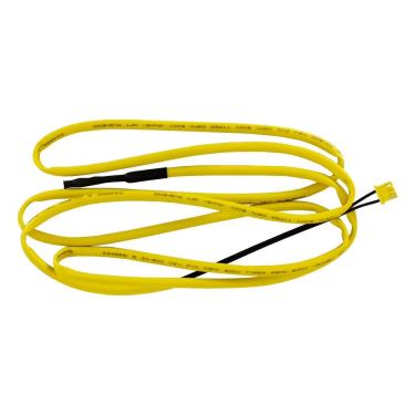 Imagem de Sensor De Temperatura Da Condensadora 36 A 60.000 Btus Electrolux Único