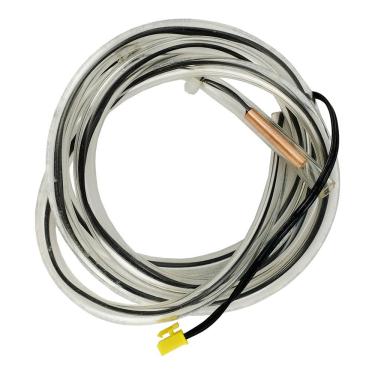 Imagem de Sensor De Temperatura Para Ar Condicionado Split Bivolt Consul - W10524405 Único